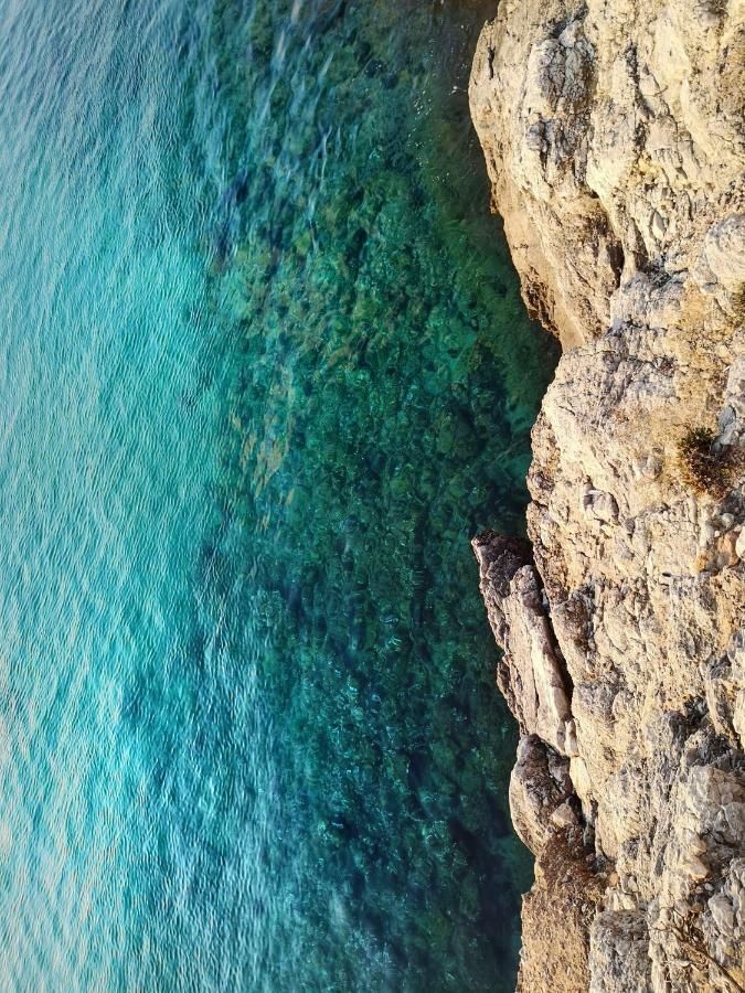 Sunland Beach La Pineda Kültér fotó